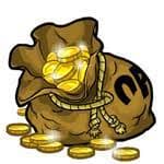 1000M Neopoints - Instant Delivery